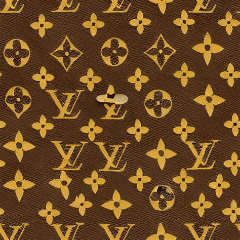 comunicato stampa louis vuitton